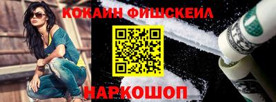 дмт Можга