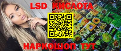 дмт Можга