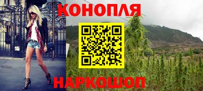 Альфа ПВП Нальчик
